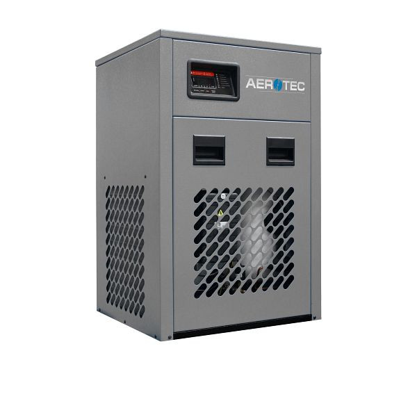 AEROTEC Kältetrockner PRO 1600 AERODRY, 25400070, 4260695514749
