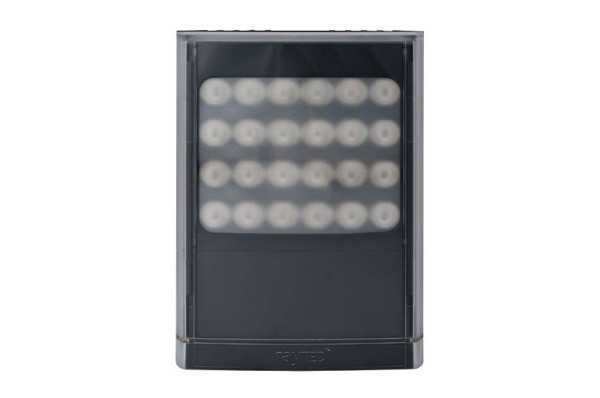 Raytec LED Infrarot Scheinwerfer, 850nm, 10x10°, 35x10°, 60x25°, 46W, IP66, 12/24V, VAR2-I8-1