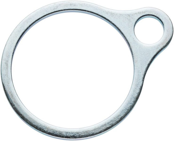 Hazet Ring, Gewicht: 0.023 kg, 9037N-2-03, 4000896207596