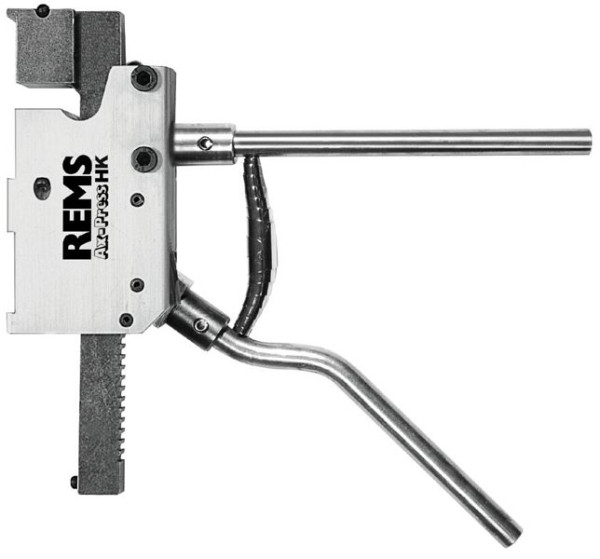 REMS Ax-Press Axialpresse HK Antriebsvorrichtung, 574302 R