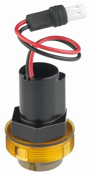 Benkiser Magnetventil für Metrix II /Fashion / Thermostat / Med / Fertig-Set / Urinal, 0160165