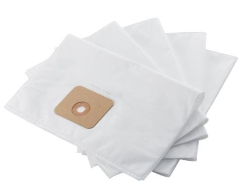 Nilfisk Staubbeutel Vlies 10 Liter, VE: 10 Stück, 82367820