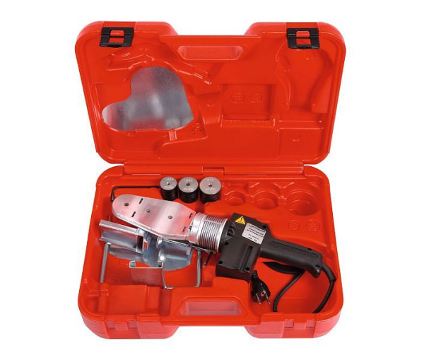 Rothenberger ROWELD P63 S-6 Sword, thermostatisch, 230V, 20-32mm, 053892X