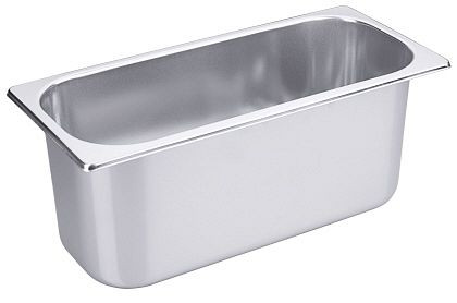 Contacto Eisbehälter 15 cm, 7020/150