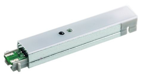 rutec Infrarot-Bewegungssensor VARDAflex Tara, 88088