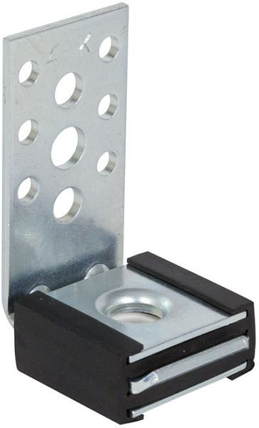 Fischer Deckenabhänger KHN L, VE: 50 Stück, 516537