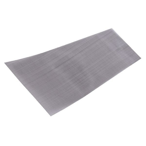 Schweißkraft Funkensperre für VarioProtect XXL-W TC Air, 1662209