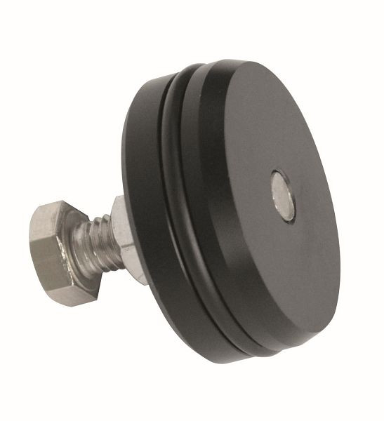 Lehner Blindstopfen, Anbaugerät für Streuer VENTO, 82626