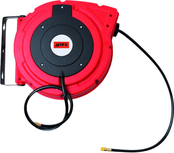 SAM Schlauchaufroller HP 10 x 15 mm, 20 Meter, RA8831