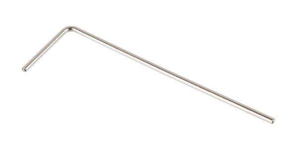 Stahlmaxx Spannerstift für Ventilsteuerketten wie EN-50513, XXL-116862