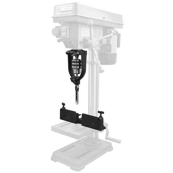 Holzmann Stemmbohreraufsatz, STM4SB, 9120058375897