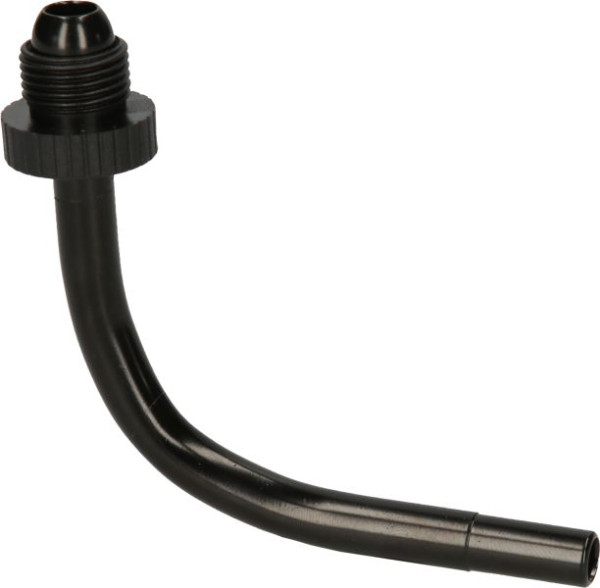 KS Tools Fiberglas Befülladapter 90° abgewinkelt für Toyota und Lexus M18 x 1, 5, 150.9687