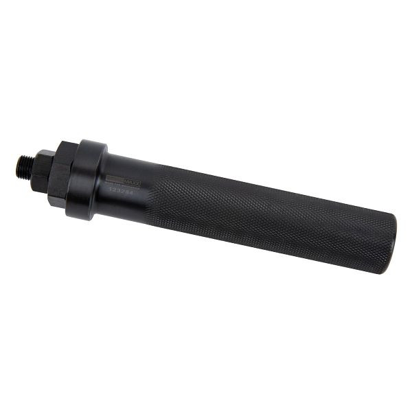 Stahlmaxx De- & Montagehilfe für Schwungrad bei DSG, CVT, Automatikgetriebe, XXL-123284