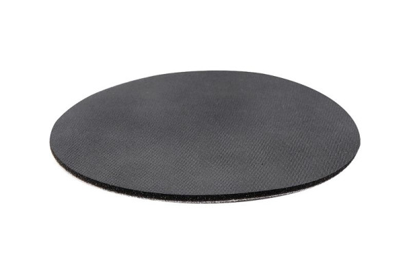 Mirka Schleifscheibe ABRALON J3 150mm, ungelocht, Grip, P500, VE: 20 Stück, 8M030131