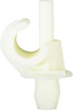 KS Tools Abzugshauben-Strebe für Audi, VE: 10 Stück, 420.1008