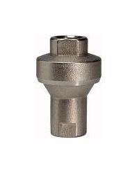 Riegler Inline-Druckregler, für Wasseranwendungen, 101505