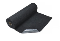 Produktbild von Mountville Mills Anchor Safe Rollenware , 4470-1-90305-000 Mountville Mills Anchor Safe Rollenware , 4470-1-90305-000