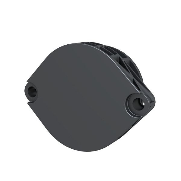 Hauff Spartendichtelement Blind, BHP, 3030539897, 4052487247207