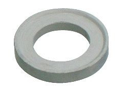 GEDORE KL-0039-1276 Druckring, Ø 76 mm, 2347962, 4046459062066