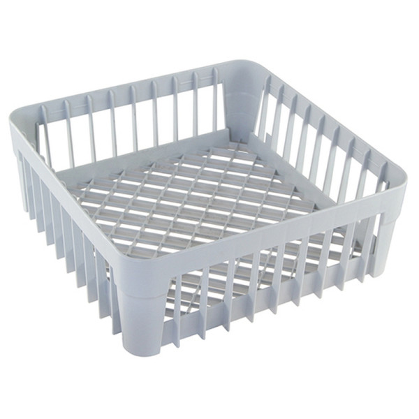 OEM Gläserkorb 400x400 mm, Z/G970067O