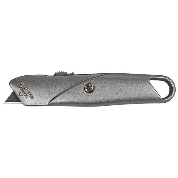 Haupa Lose Messer Hakenklinge, 200028, 4011923064808