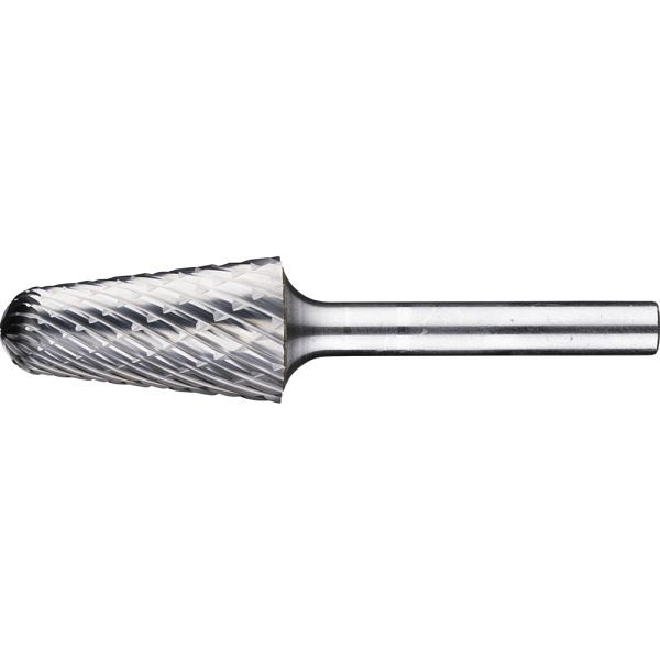 Pferd HM-Frässtift KEL 1630/6 ALLROUND, 21001028
