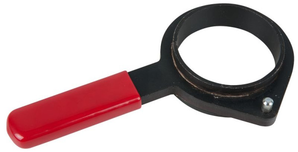 KS Tools Schlüssel für Vanos-Einstelleinheit, 400.0481, 4042146425831