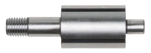 KS Tools Rotor, 515.5530-R002P, 4042146810156