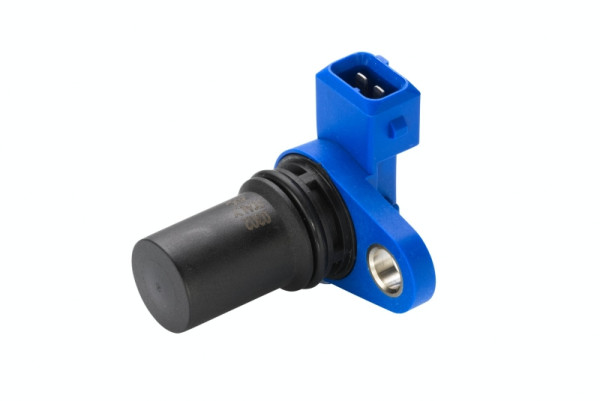 HELLA Sensor, Nockenwellenposition, 12V, 2-polig, ohne Kabel, 6PU 009 121-661