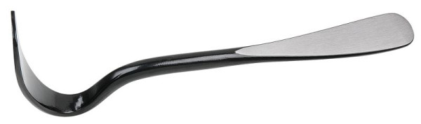 KS Tools Ausbeul-Hebeleisen, Material: Spezial-Werkzeugstahl, 156.0506, 4042146632086
