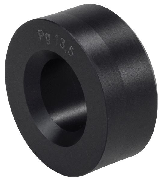 REMS Führungsbuchse Ø20,7mm Pg 13,5, 731323, 4039976070928