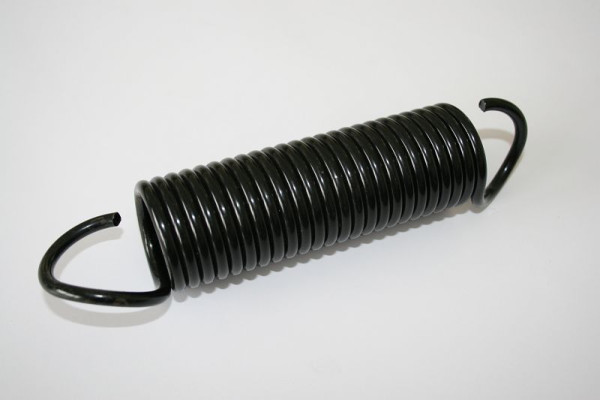 ELMAG Rückzugfeder Nr. 64 für CY210-2G, 9709464, 9000097094648