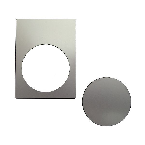 LAPP Thermotransferdruck Etikett TA Foam 13x7mm SR, 83255338