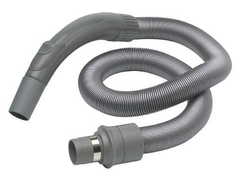 Nilfisk Flexibler Schlauch, 1 bis 6 m, 42000122, 5715492041435