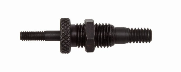 Bahco Einsatz für Nietzange 1468-M6, Größe M5, 1468-6M5