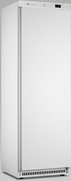Aro Kühlschrank DFZW1450E – 162 L, Energieklasse E, Mit Gefrierfach, Weiß