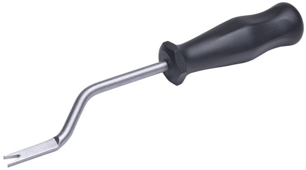 SW-Stahl Entriegelungswerkzeug, VW, 94811L