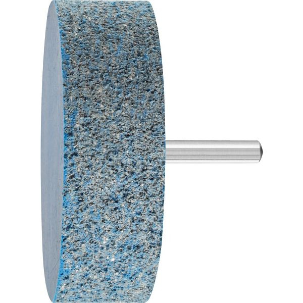 Pferd Poliflex-Strukturierschleifstift PF ZY 10030/8 CU 16 PU-STRUC, 41293900
