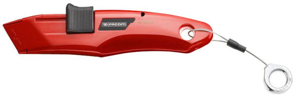 Facom Sicherheitsmesser SLS, 844.DSLS