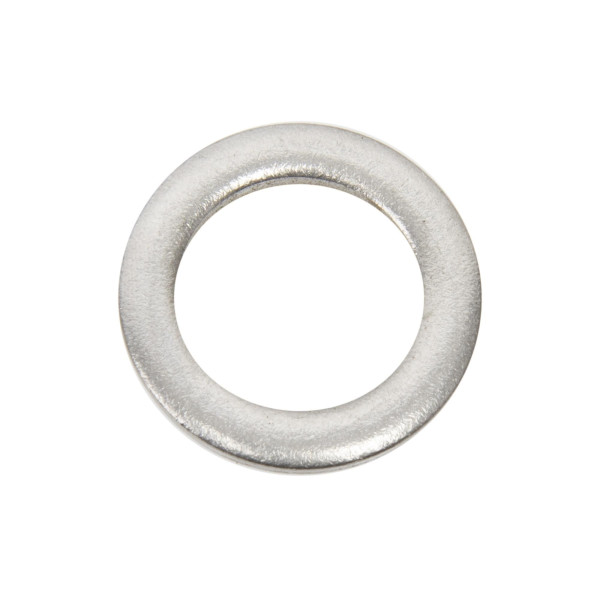 Stahlmaxx Lagerschutzscheibe M20 x 32mm für 32003, 52035, 117924, 117925, 118874, XXL-121320