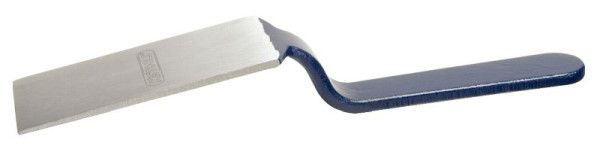 KS Tools Karosserie-Flachhebel, 250mm, 140.2150, 4042146150528