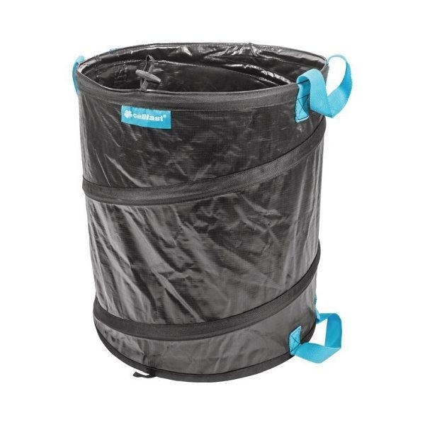 Cellfast Pop-up Gartensack 56 l, VE: 6 Stück, 42-200