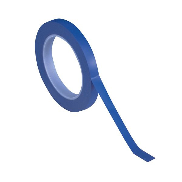 Norton Feinlinienband, Breite: 6 mm, VE: 10 Stück, 66261194994