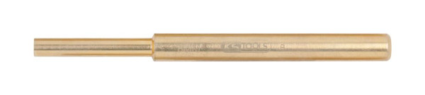 KS Tools BRONZEplus Splinttreiber,3 mm, 963.2591, 4042146576090