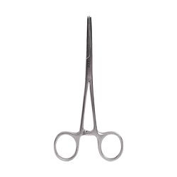 SÖHNGEN Pean-Klemme OP 14 cm, 2003121