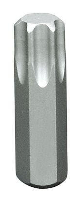 Projahn 10 mm Bit TX T25, 305625