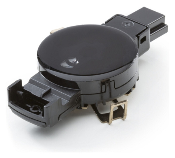 HELLA Regensensor, 3-polig, geclipst, 6PW 011 271-711