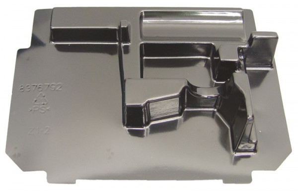 Makita Tiefziehteil für MAKPAC, 838390-9