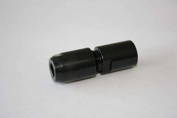 ELMAG Spannbackengehäuse (Position 03+04) für DL-Blindnitgerät EPS 500, 9403506