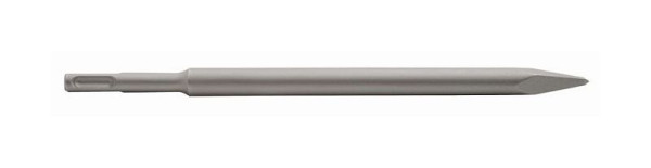 Bahco SDS+ Spatmeißel für Stahlbeton, 38 mm Breite, 250 mm Länge, 4655-WIDE-20040